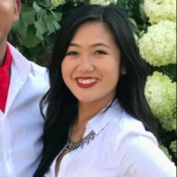 Danielle Ho Email & Phone Number