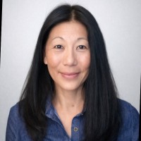 iRobot Employee Mimi Liu's profile photo