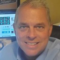 Level 3 Communications Employee Jeff Wallner's profile photo