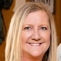 Marci Rollo Email & Phone Number