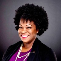 Tecia Marshall Email & Phone Number