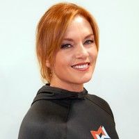 MOSSA Employee Cathy Spencer's profile photo