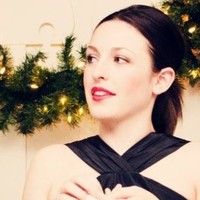 Blastworks Inc. Employee Sara Derevyanny's profile photo