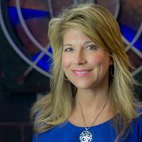 Ultimate Knowledge Institute Employee Angie Duce's profile photo
