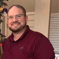 Aluminum & Bronze Fabricators, INC  Employee Brett McCarty's profile photo