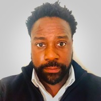 Chris Morris Email & Phone Number