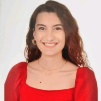 Buse Küpçüoğlu Email