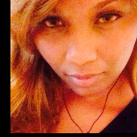 Kays Medical Ltd Employee Kendra Miller's profile photo