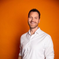 OCC Assekuradeur Employee Torsten Jaeger's profile photo