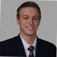 Adam Gutheil Email