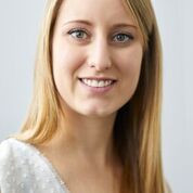 Katie Badior