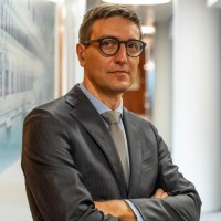 Roberto Cocchi Email & Phone Number