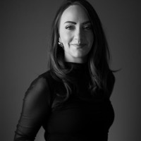 FM Systems Employee Kelsey Haist's profile photo