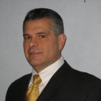 Ostendorf-Morris Company Employee Anthony Delguyd's profile photo
