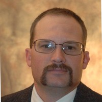 Brad Easterling Email & Phone Number