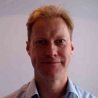 DRAMS Software Employee Richard Stimson's profile photo