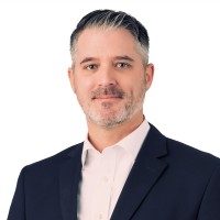 Seth Wilcox Email & Phone Number