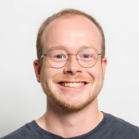 CBM Bus parts leader Employee Marc Papillon's profile photo