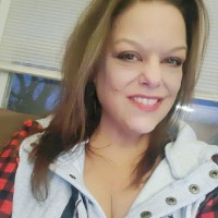 ATC Communications Employee Sandy Fedde's profile photo