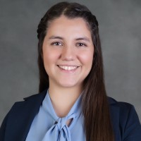 Ariel Sandoval Email & Phone Number