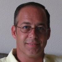 Frazee Inc. Employee Greg Frazee's profile photo