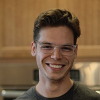Ipelint™ Employee Landry Bielefeld's profile photo