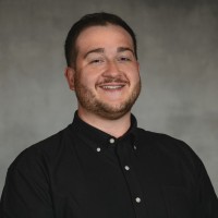 BMG Employee Dan Stankus's profile photo