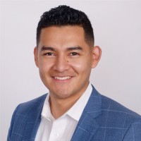 Alejandro Lemus's profile photo