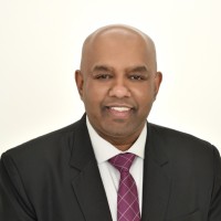 Marshall Wickramaratne Email