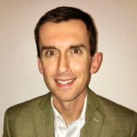 Ross Cameron Email & Phone Number