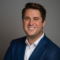 Leo Berwick Employee Kyle Kidd's profile photo