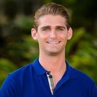 Kerry Chamberlain Email & Phone Number