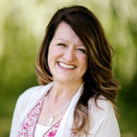 Keller Williams Realty Boise Employee Lisa Holzer's profile photo