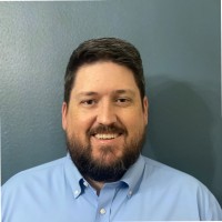 Zachary Shell Email & Phone Number
