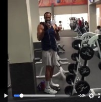 DPL-Surveillance-Equipment.com LLC Employee Monty Henry's profile photo