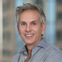 Skadden, Arps, Slate, Meagher & Flom LLP and Affiliates Employee Rob Whetstone's profile photo