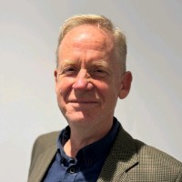 Richard Pell Email & Phone Number