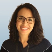 DS Security Systems INC Employee Monica Iglesias's profile photo