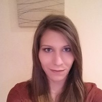 CBG Consultants Ltd Employee Jemma Clerkin's profile photo