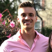 Fontaine Modification Company Employee Zach Dooley's profile photo