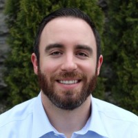 Delta Software Solutions Employee Eric Delaney's profile photo
