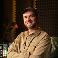 Dedoles Employee Jaroslav Chrapko's profile photo