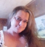 Homemakers for America Employee Toni Dick's profile photo