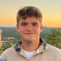 CommRadio Employee Nolan Collery's profile photo