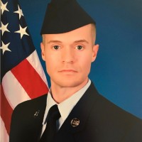 Brian Nash Email & Phone Number
