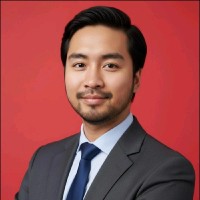 Olsera Employee M Zen's profile photo