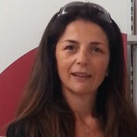 Barbara Colombo Email & Phone Number