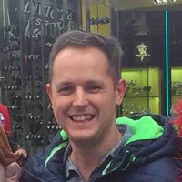Andy Oliver Email & Phone Number