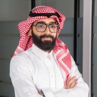 ultra. Employee Mohammed al-Rashed's profile photo
