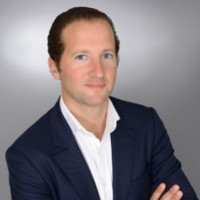 Flaminem Employee Nicolas Dambrine's profile photo
